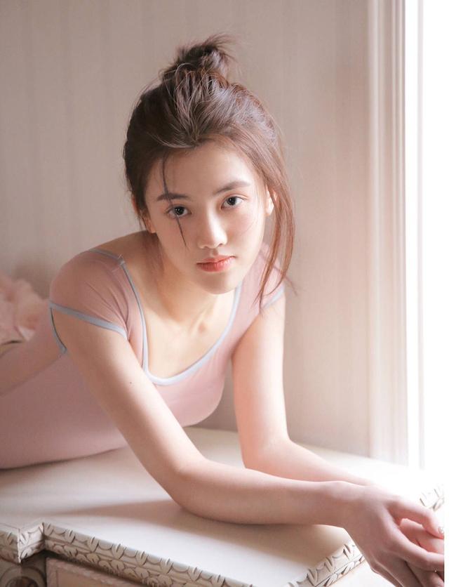 麻豆少妇被水电工侵犯_: 挑战传统观念的结果，是否让人惊讶？