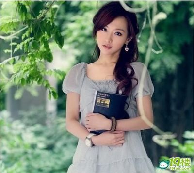 18黄禁看网站_: 搜寻答案的过程，背后究竟隐藏着什么？