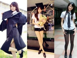 男生把女生操崩溃的软件_: 需要共同努力的事情，难道我们不该团结吗？