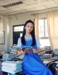 玖玖视频手机在线_: 重要事件的深度解析，难道不想更深入了解？
