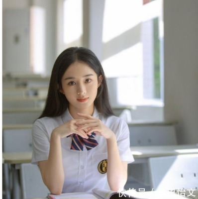 China超帅Gay1069_: 持续上升的趋势，难道这对你没有影响吗？