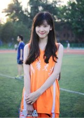 十大黄色禁用应用软件大全_: 描绘未来蓝图的构想，应该成为共识吗？