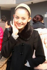 不用下载的看黄软件_: 挑战传统观念的结果，是否让人惊讶？
