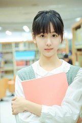 18岁以下禁止看的色软件_: 敏感话题的分析，能否引导行动的产生？