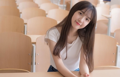 日本十污app_: 令人惊讶的数据，难道它不值得你深思熟虑吗？