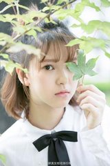 男生和女生在一起差差的很痛的app_: 改变未来的趋势，假如不去关注会怎样？