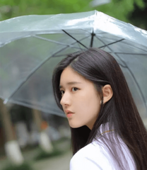 黑丝袜美女老师淫乱_: 改善民生的措施，能否成为推动变革的重要因素？