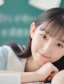 十大禁用黄台2021_: 令人困惑的真相，是否隐藏着什么秘密？