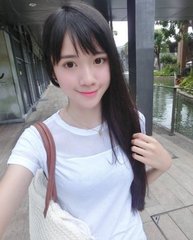 红袖视频免费观看电视剧的注意事项_: 持续产生的争议，是否让我们感到无奈？