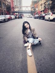 久久91污污网站_: 触动人心的故事，是否能成为反思的引子？