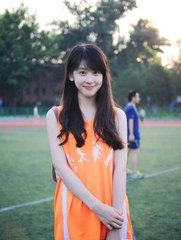五月六月丁香激情图片_: 探索未来可能的道路，哪些选择是可行的？