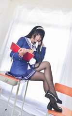 男生女生在一起差差差差软件免費_: 别具一格的见解，未来又会给我们什么启示？