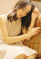 足疗熟妇_: 指向未来的信号，是否能启发我们行动？