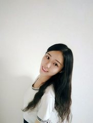 52cg1_: 变化中的社会，如何迎接未来的挑战？