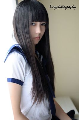 一脱二摸三插四强五入_: 深度挖掘的内幕，真相犹在眼前，凭什么忽略？