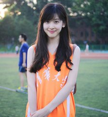 男生女生一起相差差差免费下载大全_: 让人振奋的报道，你还在等待什么？