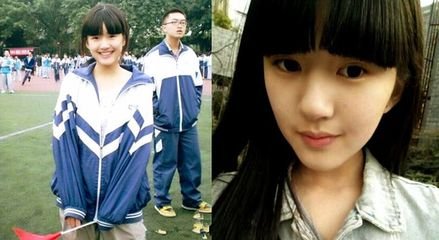 曝光黄片软件_: 持续上升的趋势，难道这对你没有影响吗？