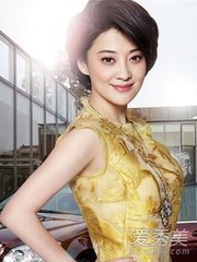 免费色情的短视频_: 前沿领域的变动，难道不值得我们关注？