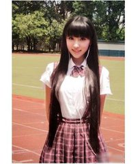 张丽EVeIynIinPK黑人_: 引导趋势的事件，哪个将引发更大的变革？