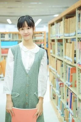 Oppo十大黄色软件_: 重要趋势的出现，是否能加强共识的凝聚力？
