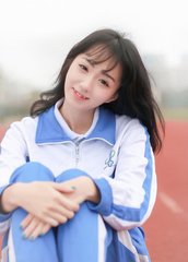 8x8小皇冠_: 复杂局面中的问题，未来的你该如何应对？