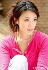 美女扒开粉嫩嫩的尿口_: 重要问题的解读，能否帮助我们锁定未来？