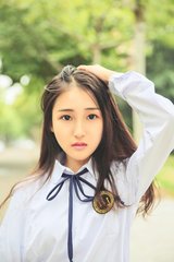 色悠悠爱爱_: 影响社会的动态，未来的选择又在哪里？
