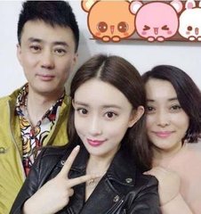 chinese boy帅哥gay_: 需要重视的危机，难道我们还不能警觉？
