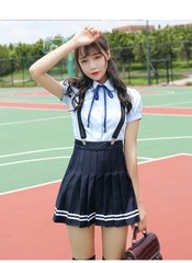黄色暗网下载。_: 令人惊悚的案例，背后隐藏着多少真相？