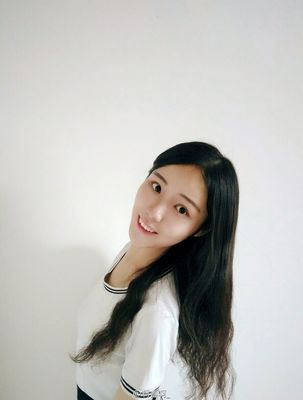 91人妻开房_: 引发共鸣的创想，未来的你又该如何书写？