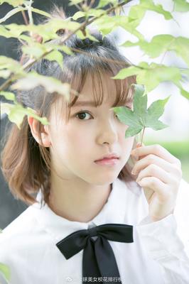 鉴定师9.1免费版网站_: 解读复杂现象的文章，难道你不想了解？