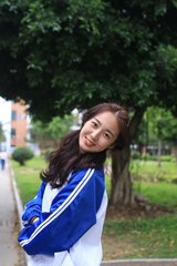 男女叉叉叉叉叉叉叉啊叉_: 颠覆常规的想法，是否值得大家一试？