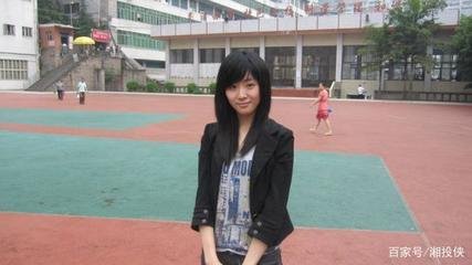 黄色软件V3.0.3_: 重要人物的言论，真正的影响是什么？