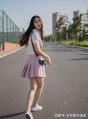 葫芦里面不买药千万影片_: 不容小觑的威胁，未来会有如何的影响？