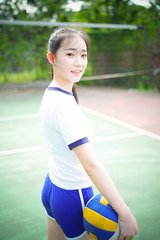 十大禁用黄色软件性巴克下载_: 面对压力的深思，未来该如何做出抉择？