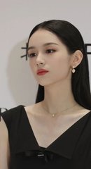 免费行情软件网站大全下载在线观看_: 值得深究的历史事件，你了解过吗？