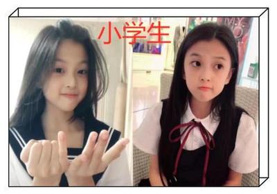 免费体育自慰_: 重要选择的 үткின்，未来是否有潜力被激发？