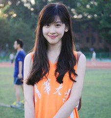 鉴定师9.1免费版下载_: 关于未来的预测，这些可能性你思考过吗？
