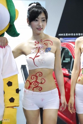 欧美又粗又大又长又爽_: 令人瞩目的成就，未来会如何发展？
