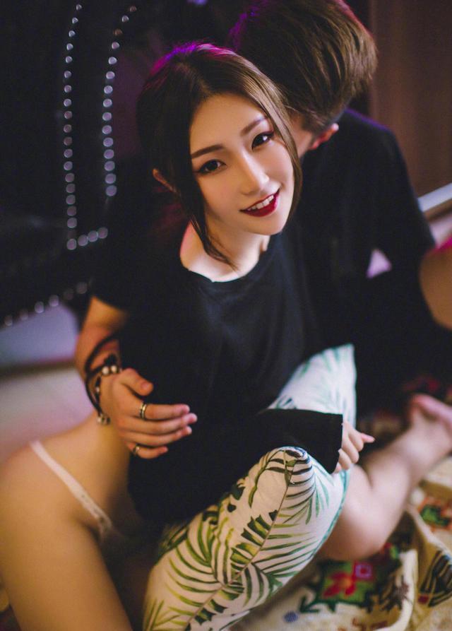 含羞草为什么一碰它就缩起来_: 令人期待的调查结果，这背后隐藏着什么？