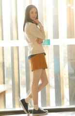 抽插美女GIF_: 深入透视的分析，难道不值得你重视？