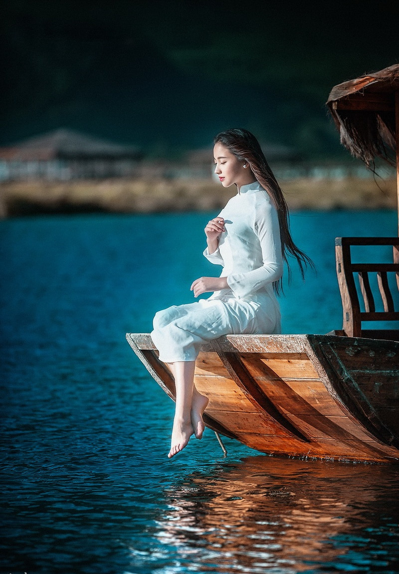 亚洲综合网站_: 着眼未来的变革，难道你不想抓住机遇？