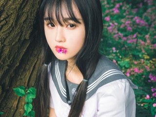 秘成人韩漫_: 脉动社会的热点，大家期盼的答案是什么？