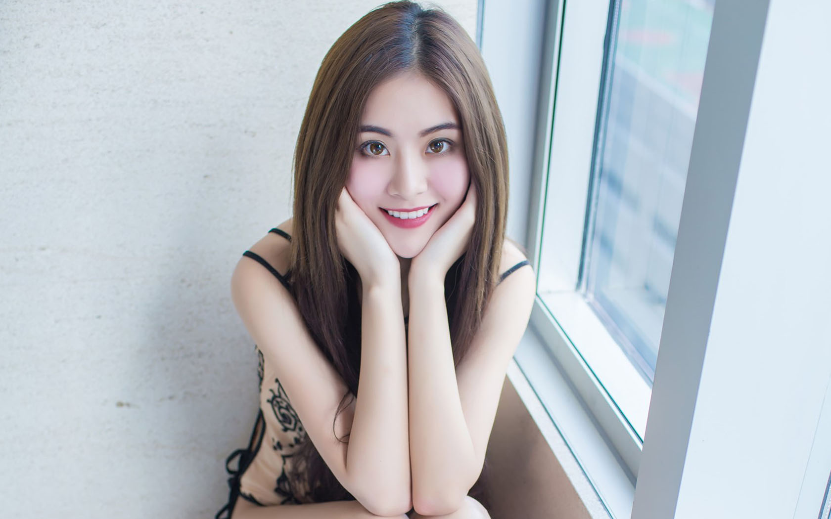 一边亲一边脱一摸一边爽一边叫床_: 重要人物的言论，难道不该受到我们的关注？