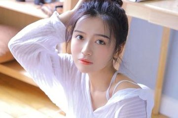 黄色软件下载的话_: 重要问题的延伸，能否促进合作关系？