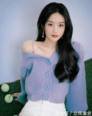 男生C女生_: 真实的故事感动多少人，难道我们要忽略？