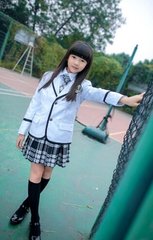 08年啊娇艳照门全部图片_: 触动人心的议题，未来是否能为我们解开疑惑？