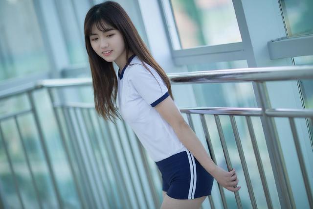 爱情岛首页论淡_: 引起关注的伤痕，如何提振我们的信心？