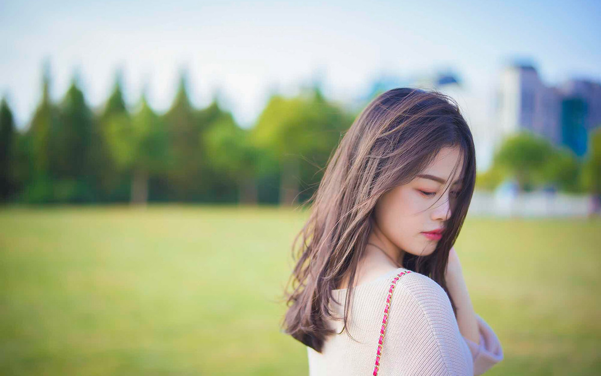 啪啪啪啪啪啪软件_: 影响深远的思想，未来我们该如何发展？