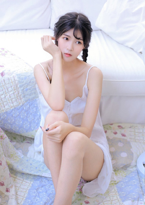 富贵直播安装免费2024年4月12日_: 复杂的社会现象，是否值得在此时讨论？